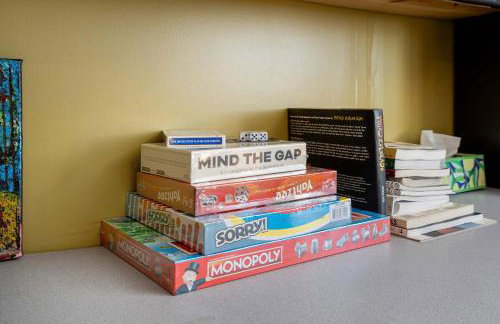 Colors of Colorado Parks & Trails Dog-Friendly - Foto 61