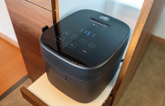 Private Lodging HAN - Photo 32