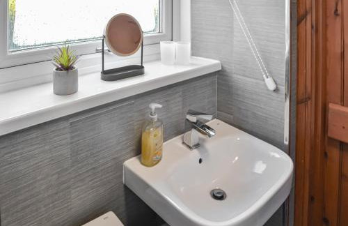 Mill Cottage - Foto 13