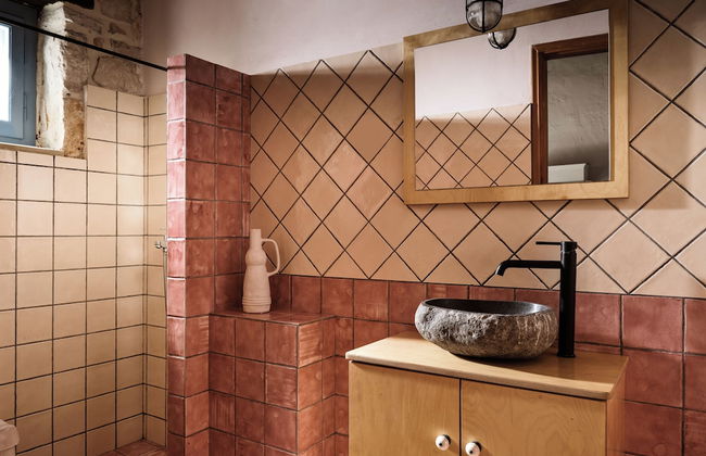 Strofilia Stone Residences - Foto 26