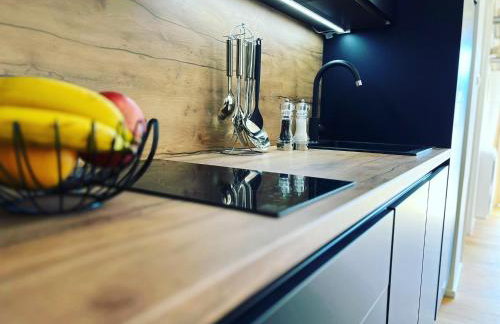 Olivea Luxury Suites - Foto 6