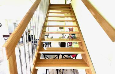 Attico Darsena Nuova - Photo 22