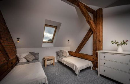 Miły Młyn - Foto 48