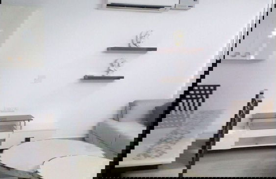 Beautiful Modern 3 Bhk for Guest - Foto 7