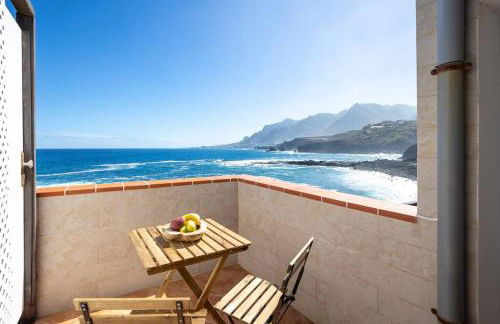 Alisios de Jover - Foto 1