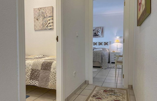 Villa El Sueno Panoramico - Foto 2