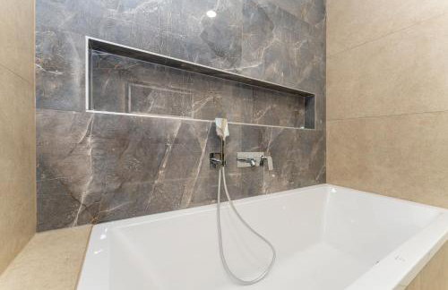 Villa Astral - Photo 56