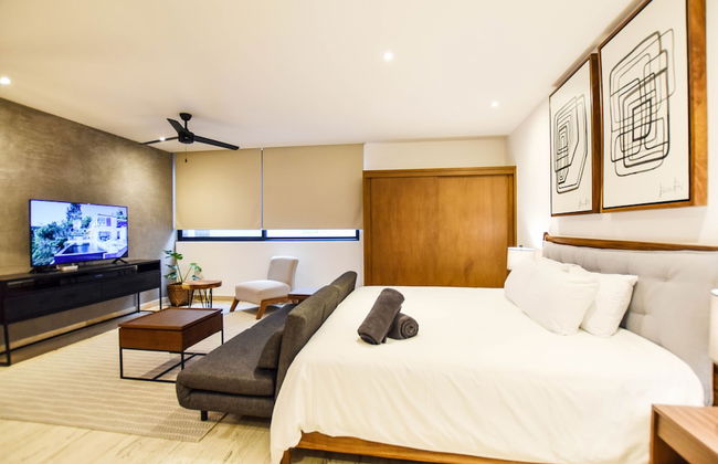 Volta by Casago - Foto 11