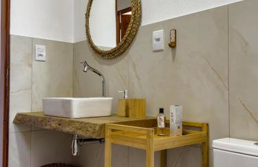 Casa da Jô, Fortim Barra - Photo 42