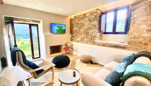 O Cantiño de Prada - Foto 2