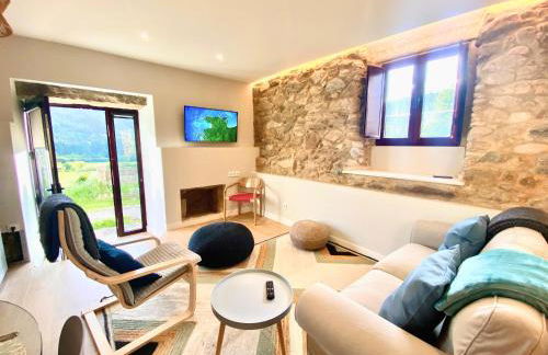 O Cantiño de Prada - Foto 2