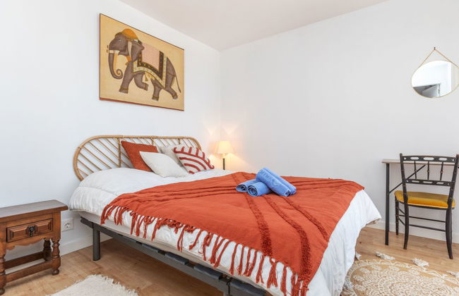 Holiday Home Can Gy by Interhome - Foto 7