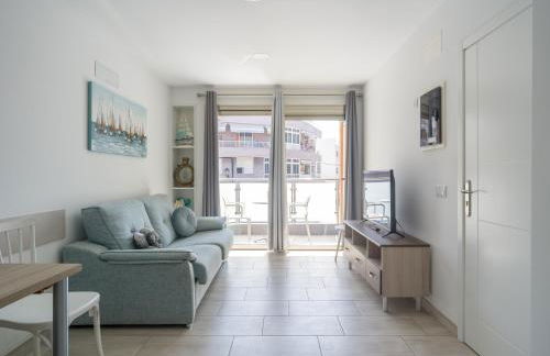 Apartamentos sol y playa - Foto 43