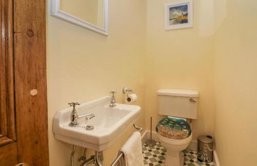 Burton House - Foto 17