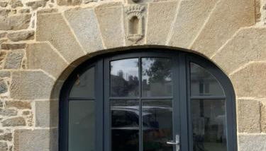 Penty de la Pointe du Raz - Foto 5