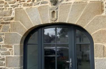 Penty de la Pointe du Raz - Foto 5