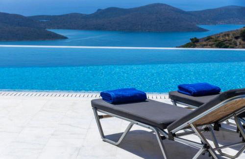 Eagle Villa - Foto 52