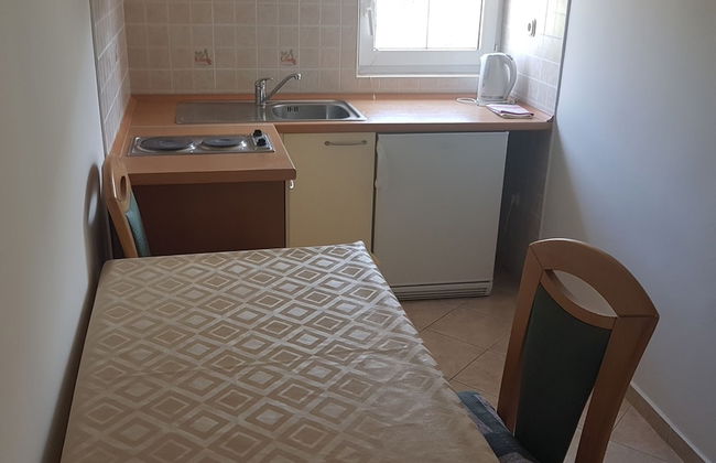 Apartments Danijela & Vlado - Foto 23