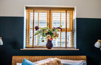 Crabtree Farm - South Stable - Foto 6