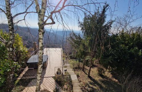 Vlaškovec Experience - Photo 39