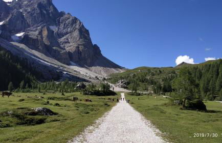 IL COVO DELLO SCIATORE - Foto 28