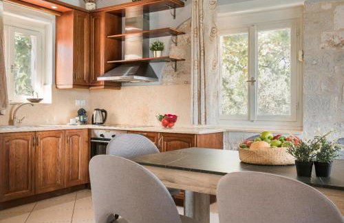 Evanthia by Vintage Travel - Foto 5