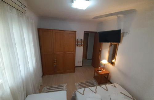 Aldeia Maravista - Foto 34