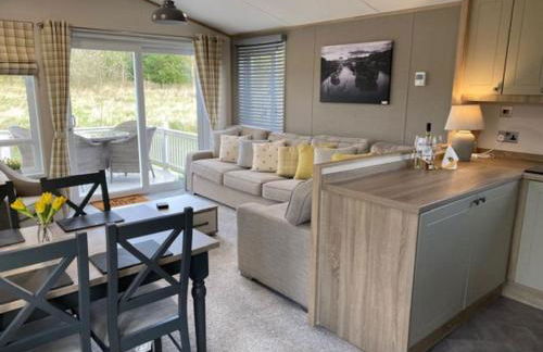 Honeybee Lodge - Foto 20