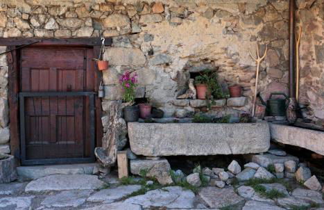 Cal Mateuet - Foto 15