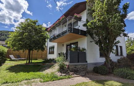 Weingut Harald Ludwig - Foto 63