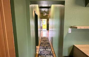 Upper Yellowstone Suite - Foto 15