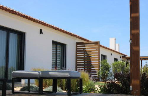 Quinta do Planalto Vicentino - Casas de Campo - Photo 19