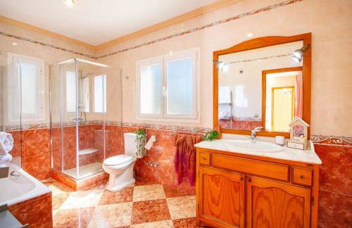 Villa Flora - Plusholidays - Foto 48