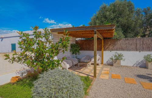 Casa Julia Relax en Menorca - Foto 18