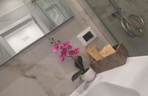 Grazia's Home - Foto 26