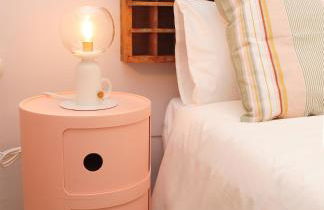 La Casa de Santa Florentina - 100 m2 - Foto 22