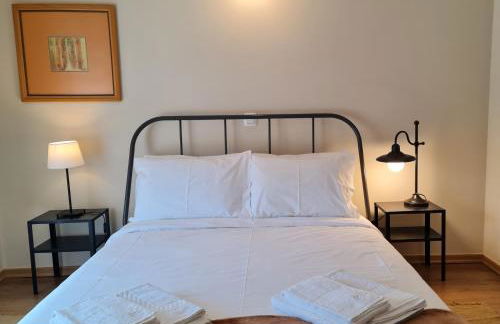 Sleep & Surf Ericeira - Portugal - Foto 56