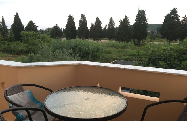 Sija Apartments - Foto 22