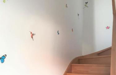 LA MAISON DU BONHEUR - Foto 8