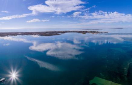 Condomínio Ondas do Mar -Coastal Comfort- - Foto 33