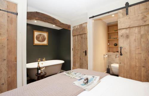 1 Bed in Whitby oc-g0140 - Foto 14