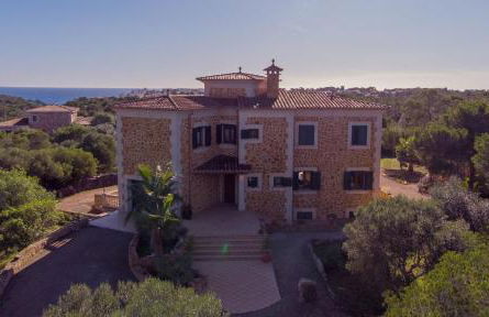 Buena Vida by dracmallorca - Foto 36