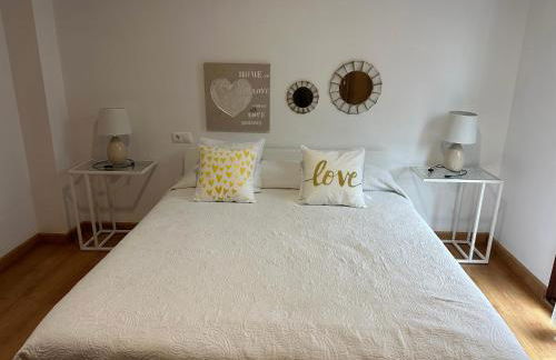 Villa Los Pinares de Monaco en Roche, Conil, Cádiz - Foto 16