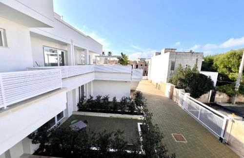 ADAGIO by Verde Blu Vacanze - Foto 15