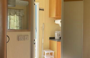 Jos caravan - Foto 20