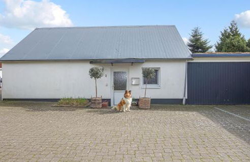 3 Bedroom Gorgeous Home In Otterndorf - Foto 9