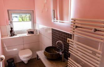 Timeout Namaste - Photo 8