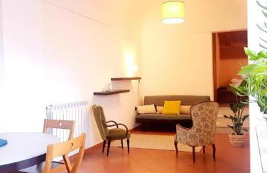 Gli appartamenti del Casino dei Civili - Foto 30