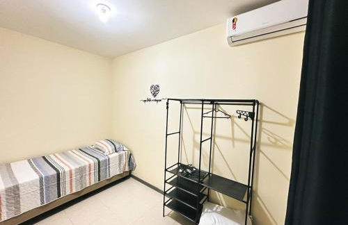 Condomínio Orla de Atalaia - Foto 16