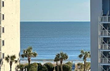 Ocean View Luxury Rental - Sleeps 16 - Foto 42